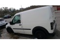 ELEVALUNAS DELANTERO DERECHO FORD TRANSIT CONNECT 2003