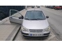 FARO ANTINIEBLA TRASERO IZQUIERDO HYUNDAI GETZ 2002