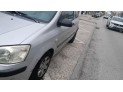 CAJA CAMBIOS HYUNDAI GETZ 2002