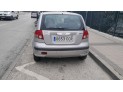 CAJA CAMBIOS HYUNDAI GETZ 2002