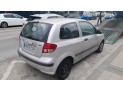 CAJA CAMBIOS HYUNDAI GETZ 2002