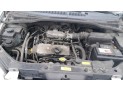 CAJA CAMBIOS HYUNDAI GETZ 2002