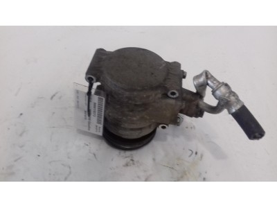 COMPRESOR AIRE ACONDICIONADO CHEVROLET AVEO 2009