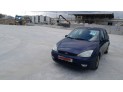 PANEL DELANTERO FORD FOCUS 2003