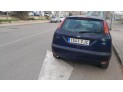 PANEL DELANTERO FORD FOCUS 2003