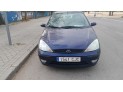 PANEL DELANTERO FORD FOCUS 2003