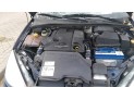 PANEL DELANTERO FORD FOCUS 2003