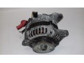 Alternador CHEVROLET AVEO 2007