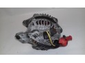 Alternador CHEVROLET AVEO 2007