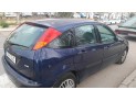 CENTRALITA AIRBAG FORD FOCUS 2003