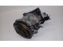 COMPRESOR AIRE ACONDICIONADO CHEVROLET AVEO 2007