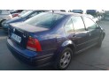 PORTON TRASERO VOLKSWAGEN BORA 2000
