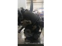 MOTOR ARRANQUE VOLKSWAGEN BORA 2000
