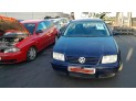 ELEVALUNAS TRASERO IZQUIERDO VOLKSWAGEN BORA 2000