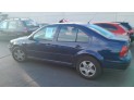ELEVALUNAS TRASERO DERECHO VOLKSWAGEN BORA 2000