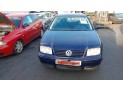 MANDO ELEVALUNAS TRASERO IZQUIERDO VOLKSWAGEN BORA 2000