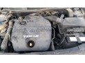 MANDO ELEVALUNAS TRASERO IZQUIERDO VOLKSWAGEN BORA 2000