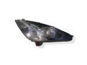 FARO IZQUIERDO TOYOTA CELICA 2001