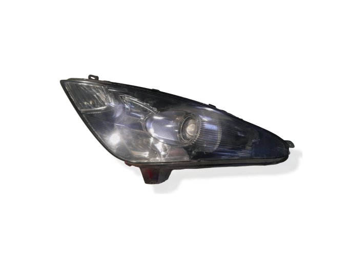 FARO IZQUIERDO TOYOTA CELICA 2001