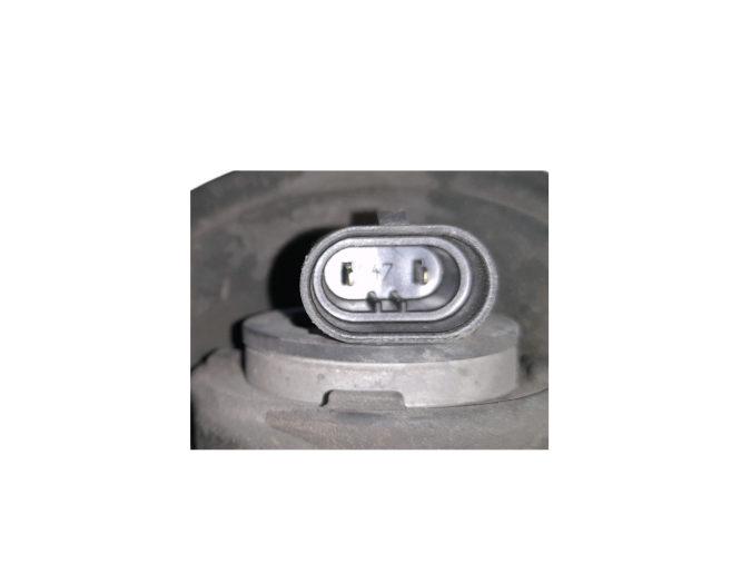 FARO IZQUIERDO TOYOTA CELICA 2001