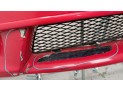 PARAGOLPES DELANTERO TOYOTA CELICA ROJO 2001