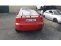 MECANICA DELANTERA SIN CUNA TOYOTA CELICA 2001