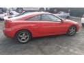 MECANICA DELANTERA SIN CUNA TOYOTA CELICA 2001