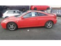 ELECTROVENTILADOR TOYOTA CELICA 2001