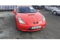 ELECTROVENTILADOR TOYOTA CELICA 2001