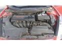 ELECTROVENTILADOR TOYOTA CELICA 2001