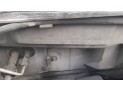 ELECTROVENTILADOR TOYOTA CELICA 2001