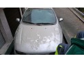 MECANICA TRASERA FIAT BRAVA 2001