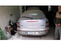 ELECTROVENTILADOR FIAT BRAVA 2001