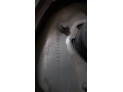 ELECTROVENTILADOR FIAT BRAVA 2001