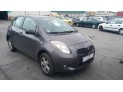 TRAVIESA TOYOTA YARIS 2008