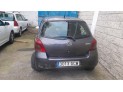 TRAVIESA TOYOTA YARIS 2008