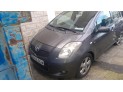 TRAVIESA TOYOTA YARIS 2008
