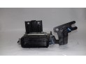 CENTRALITA MOTOR UCE HYUNDAI I20 2014