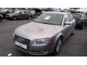 PANEL FRONTAL AUDI A4 2005