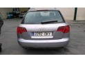 PANEL FRONTAL AUDI A4 2005