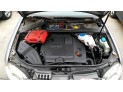 PANEL FRONTAL AUDI A4 2005