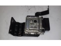 CENTRALITA MOTOR UCE HYUNDAI I20 2014