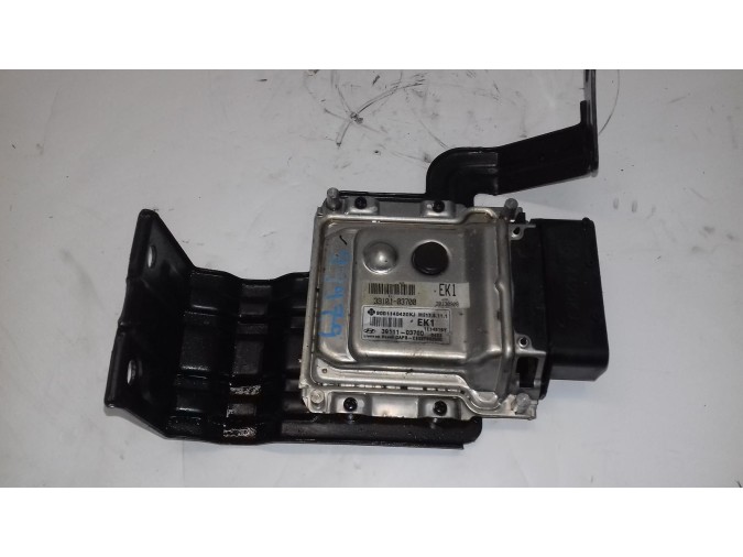 CENTRALITA MOTOR UCE HYUNDAI I20 2014