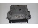 CENTRALITA MOTOR UCE CITROEN XSARA 2001