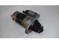 Motor Arranque CITROEN XSARA 2007