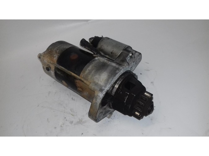 Motor Arranque CITROEN XSARA 2007