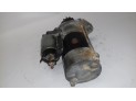 Motor Arranque CITROEN XSARA 2007