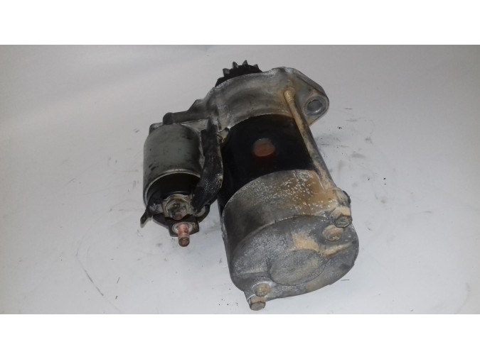 Motor Arranque CITROEN XSARA 2007