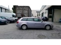 Kit airbag AUDI A4 2005