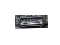 CERRADURA PUERTA DELANTERA IZQUIERDA SMART FORTWO COUPE 2016